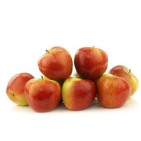 Apple, Braeburn Mesh, 3 Pound