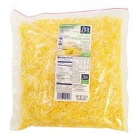 Best Yet Fancy Shredded Mexican Cheese, 32 Ounce