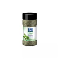 Best Yet Basil Leaves, 0.62 Ounce