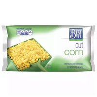 Best Yet Cut Corn, 32 Ounce