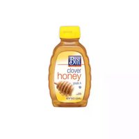 Best Yet White Honey, 16 Ounce