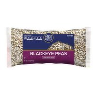 Best Yet Peas, Blackeyed , 16 Ounce