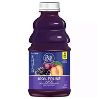 Best Yet Prune Juice, 32 Ounce
