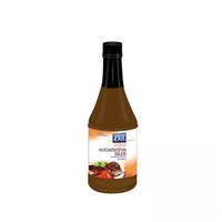 Best Yet Worcestershire Sauce, 10 Ounce