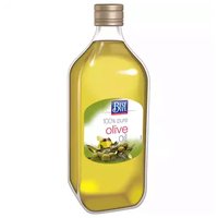 Best Yet Olive Oil, 17 Ounce