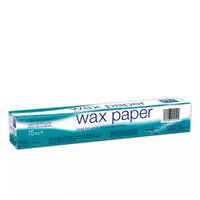 Best Yet Wax Paper, 1 Each