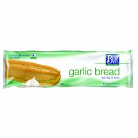 Best Yet Garlic Bread, 10 Ounce