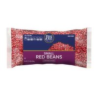 Best Yet Red Beans, 16 Ounce