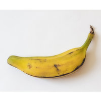 Banana, Burro, 2.5 Pound