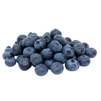 Blueberries, Prepackaged, 6 Ounce