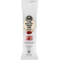 Boar's Head Italian Dry Bianco D'Oro Salame, 1 Each