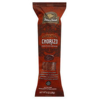 Boar's Head Superior Chorizo, 8 Ounce