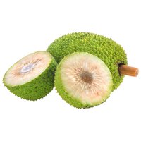 Breadfruit, 4 Pound