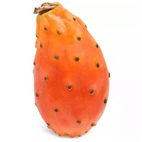 Cactus Red Pear, 0.3 Pound
