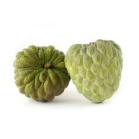 Cherimoya Local, 1.1 Pound