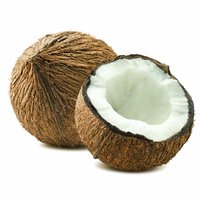 Husked Coconuts, 1 Each