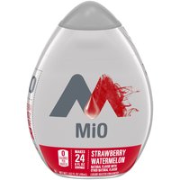 MiO Strawberry Watermelon, 1.62 Ounce