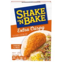 Shake N Bake Extra Crispy, 5 Ounce