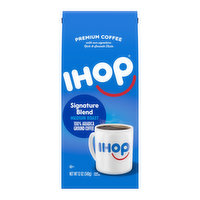 IHOP Coffee, 1 Each