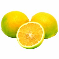 Citrus - Foodland