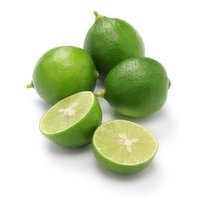 Key Limes, 1 Pound