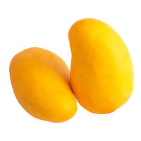 Ataulfo Mango, 1 Pound