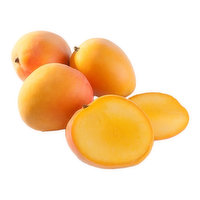 Honey Gold Mango, 0.33 Pound