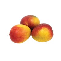 Premium Mango, Local