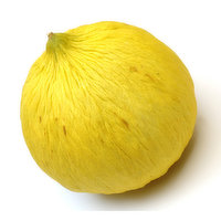 Casaba Melon, 5 Pound