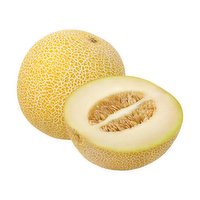 Galia Melon, 2.2 Pound