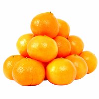Satsuma Mandarin, 2 Pound