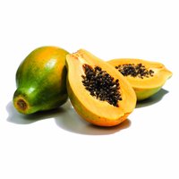 Papaya, 1.5 Pound