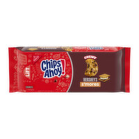 Chips Ahoy! Hersheys Smores, 9.6 Ounce