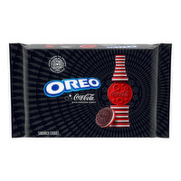 Oreo Destiny Limited Edition, 10.68 Ounce