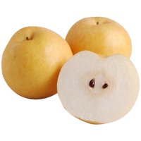 Butterscotch Pears, 0.4 Pound