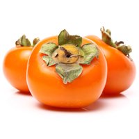 Persimmon, Local, 0.4 Pound