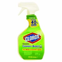 Kitchen & Food Service — Activate Cleaning Products