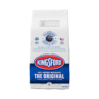 Kingsford Briquets, Original, 16 Pound