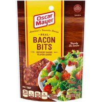 Oscar Mayer Real Bacon Bits