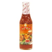 Mae Ploy Sweet Chili Sauce, 10 Ounce