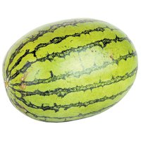 Yellow Watermelon, 5 Pound