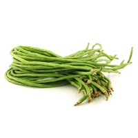 Local Long Beans, 16 Ounce