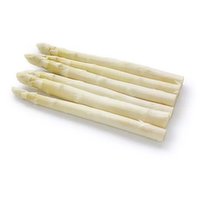 Small White Asparagus, 1 Pound