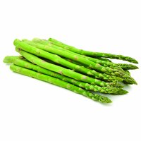 Asparagus, Local, 1 Pound