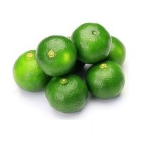 Key Limes, 16 Ounce