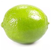Lime, 1 Pound