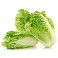 Napa Cabbage, 1.5 Pound