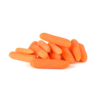 Baby Carrots, 1 Each