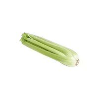 Celery Hearts, 1 Each