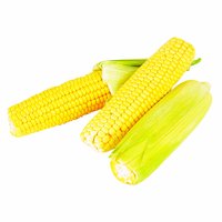 Yellow Corn, 1 Each